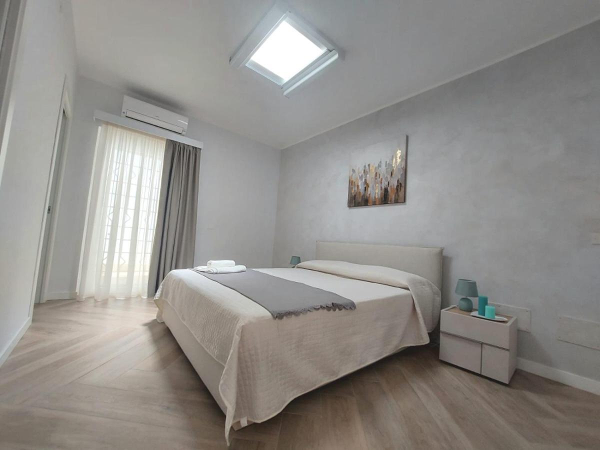 Vatican Boutique Apt Roma Exterior foto